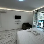 Asja Apartments