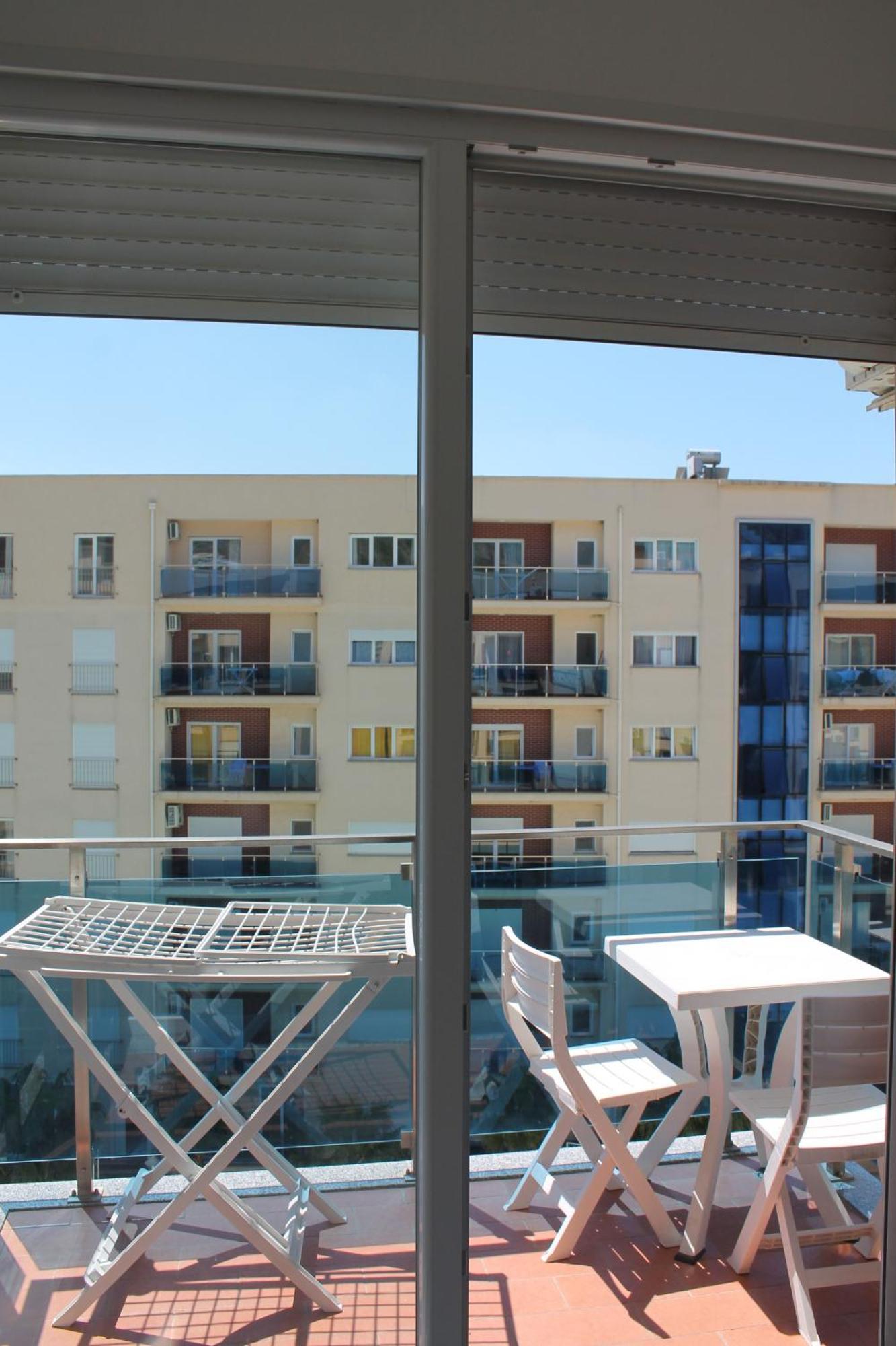 Apartment Asja *
